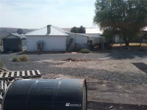 311 E 5th St, Lind, WA 99341 photo 22