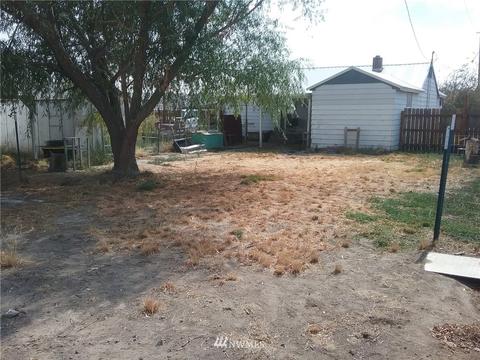 311 E 5th St, Lind, WA 99341 photo 23