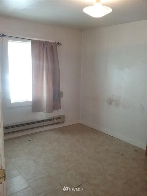 311 E 5th St, Lind, WA 99341 photo 11