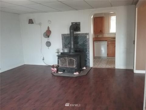 311 E 5th St, Lind, WA 99341 photo 8