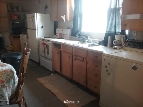 311 E 5th St, Lind, WA 99341 photo 31