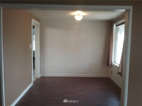 311 E 5th St, Lind, WA 99341 photo 9