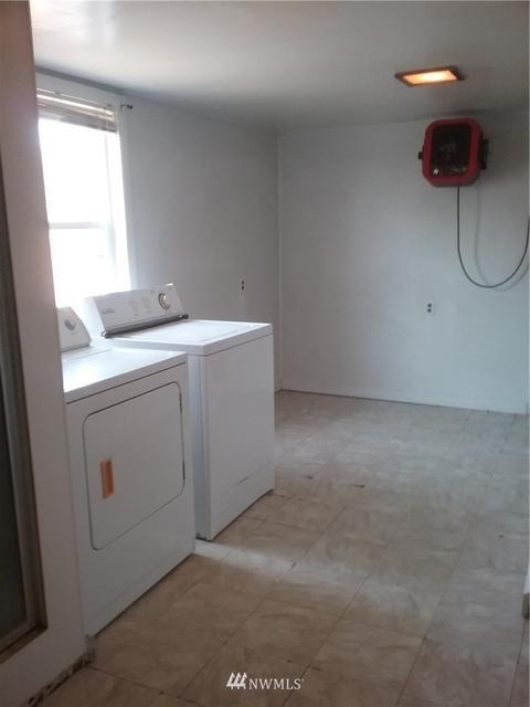 311 E 5th St, Lind, WA 99341 photo 15