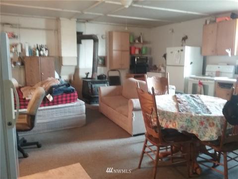 311 E 5th St, Lind, WA 99341 photo 29