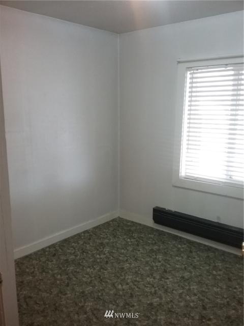 311 E 5th St, Lind, WA 99341 photo 12