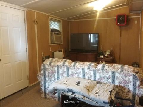 311 E 5th St, Lind, WA 99341 photo 30
