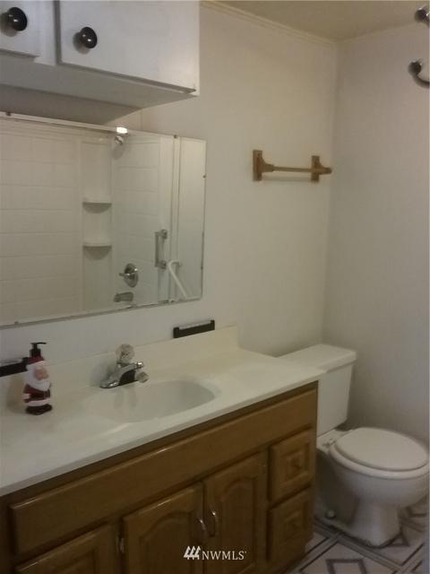 311 E 5th St, Lind, WA 99341 photo 13