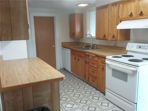 311 E 5th St, Lind, WA 99341 photo 6