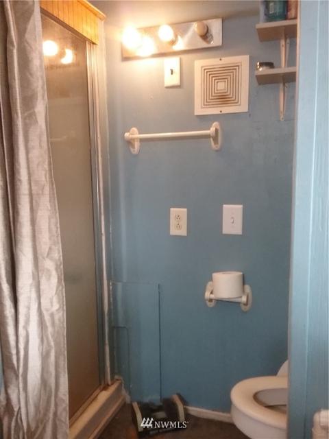 311 E 5th St, Lind, WA 99341 photo 33