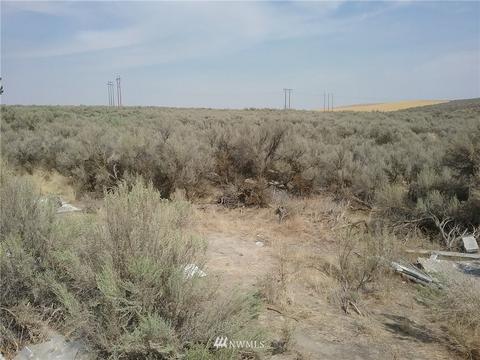 311 E 5th St, Lind, WA 99341 photo 39