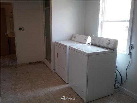 311 E 5th St, Lind, WA 99341 photo 16