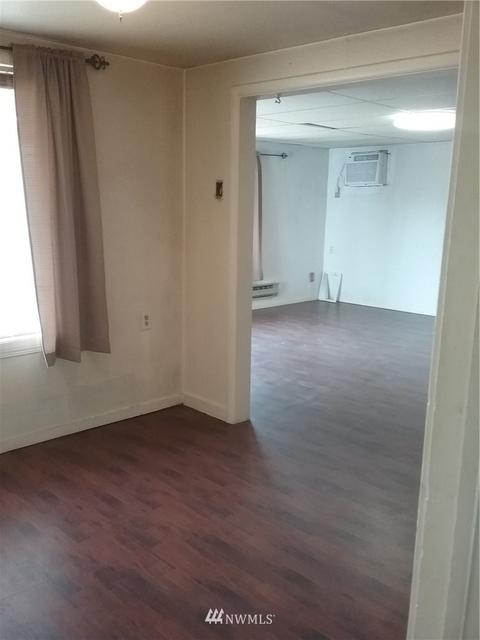 311 E 5th St, Lind, WA 99341 photo 10