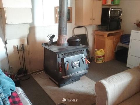 311 E 5th St, Lind, WA 99341 photo 34
