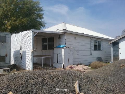 311 E 5th St, Lind, WA 99341 photo 27