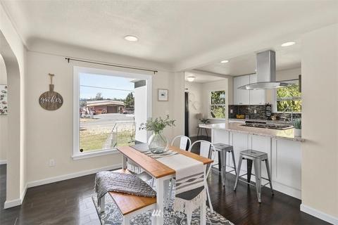 1921 E Valley Hwy E, Sumner, WA 98390 photo 8