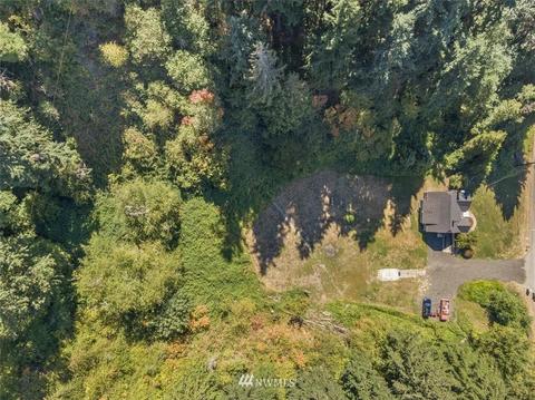 1921 E Valley Hwy E, Sumner, WA 98390 photo 27
