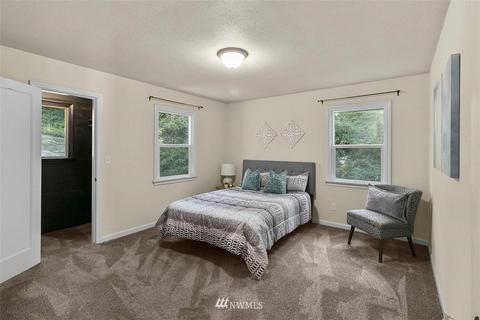 1921 E Valley Hwy E, Sumner, WA 98390 photo 14