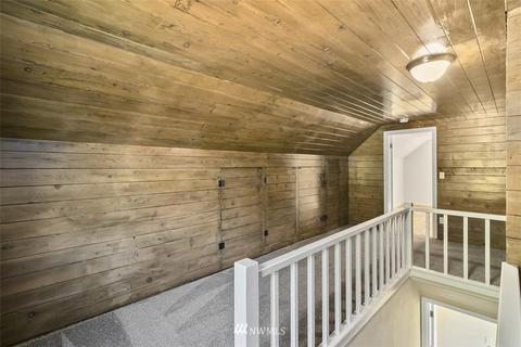 1921 E Valley Hwy E, Sumner, WA 98390 photo 21