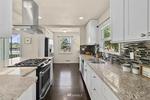 1921 E Valley Hwy E, Sumner, WA 98390 photo 12