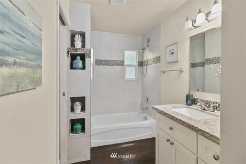 1921 E Valley Hwy E, Sumner, WA 98390 photo 17