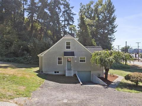 1921 E Valley Hwy E, Sumner, WA 98390 photo 2