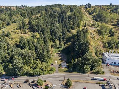 1921 E Valley Hwy E, Sumner, WA 98390 photo 29