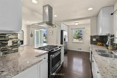 1921 E Valley Hwy E, Sumner, WA 98390 photo 11