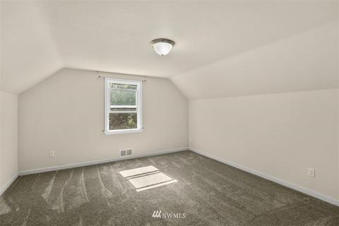 1921 E Valley Hwy E, Sumner, WA 98390 photo 19