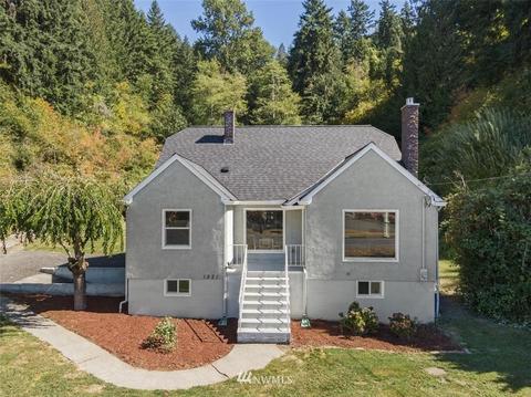 1921 E Valley Hwy E, Sumner, WA 98390 photo 3