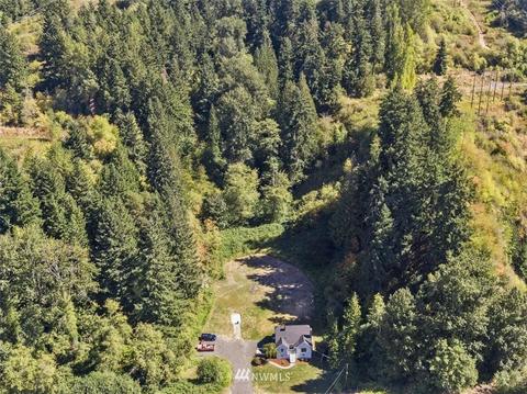 1921 E Valley Hwy E, Sumner, WA 98390 photo 28