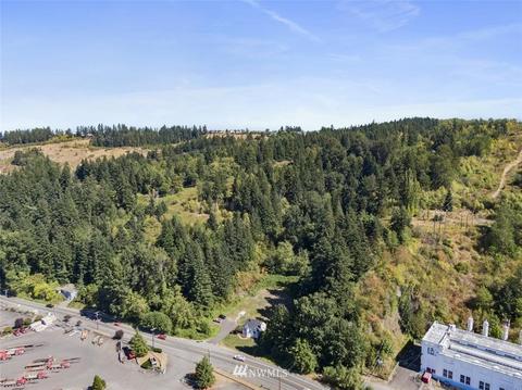 1921 E Valley Hwy E, Sumner, WA 98390 photo 30