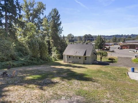 1921 E Valley Hwy E, Sumner, WA 98390 photo 31