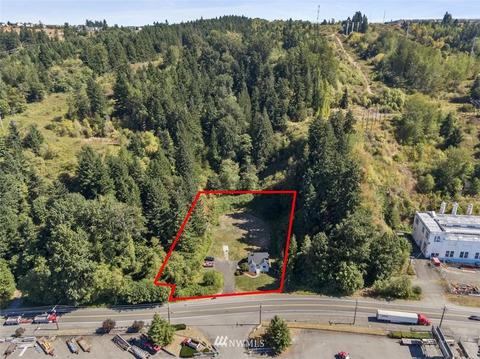 1921 E Valley Hwy E, Sumner, WA 98390 photo 26