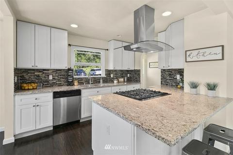 1921 E Valley Hwy E, Sumner, WA 98390 photo 10