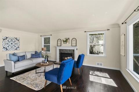 1921 E Valley Hwy E, Sumner, WA 98390 photo 7