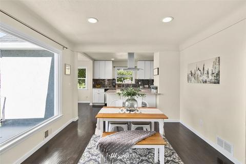 1921 E Valley Hwy E, Sumner, WA 98390 photo 9