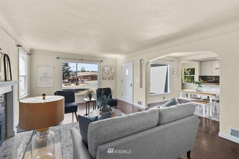 1921 E Valley Hwy E, Sumner, WA 98390 photo 6