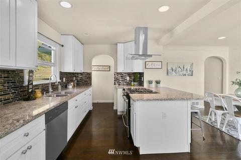 1921 E Valley Hwy E, Sumner, WA 98390 photo 13