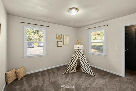 1921 E Valley Hwy E, Sumner, WA 98390 photo 16