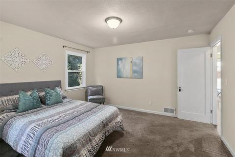1921 E Valley Hwy E, Sumner, WA 98390 photo 15