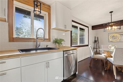 1343 Semanski St, Enumclaw, WA 98022 photo 9