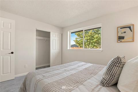 1343 Semanski St, Enumclaw, WA 98022 photo 17
