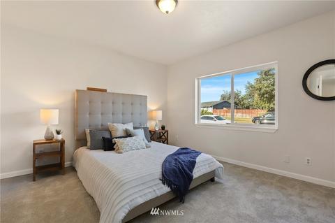 1343 Semanski St, Enumclaw, WA 98022 photo 12