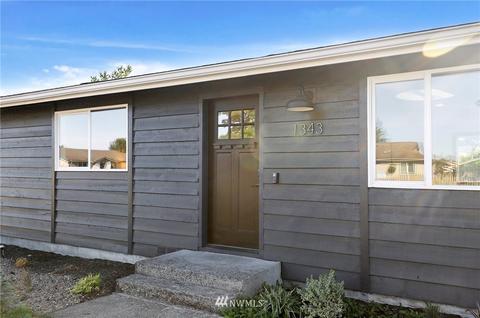 1343 Semanski St, Enumclaw, WA 98022 photo 2