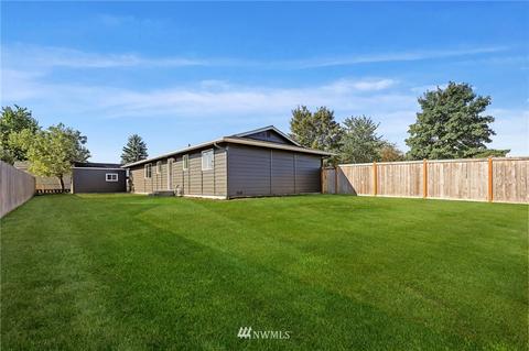 1343 Semanski St, Enumclaw, WA 98022 photo 22