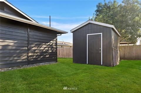 1343 Semanski St, Enumclaw, WA 98022 photo 24