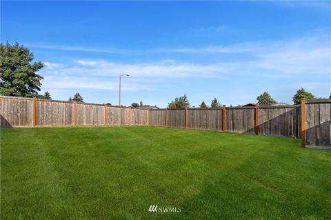 1343 Semanski St, Enumclaw, WA 98022 photo 23