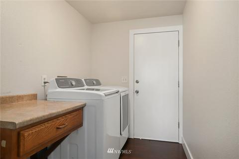 1343 Semanski St, Enumclaw, WA 98022 photo 21