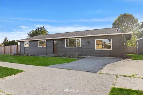 1343 Semanski St, Enumclaw, WA 98022 photo 1