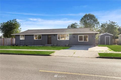 1343 Semanski St, Enumclaw, WA 98022 photo 25